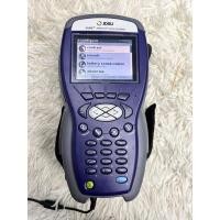 ราคา เครื่องทดสอบสาย JDSU DSAM 3300 Cable Tester (20054215524)