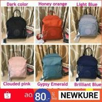 ราคา Kipling Naleb Backpack แท้%<outlet> (1393391388)