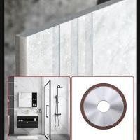 ราคา Automatic Tile Cutter Table Type - For stone slabs, waterjet tiles & 45° chamfering, all-in-one machine, precise. (53104444397)