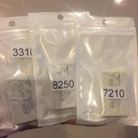 ราคา ขายแบต nokia มีเก็บเงินปลายทาง (2324091482)