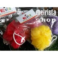 ราคา Evita BATH SPONGE/BATH SPONGE/EVITA/BATH SPONGE (47852575880)