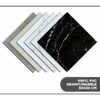 ราคา SDA ไวนิลลายหินอ่อน 30 x 30 ซม. / สติ๊กเกอร์ไวนิลพื้นหินแกรนิตหินอ่อน / สติ๊กเกอร์ไวนิลพื้นหินอ่อน (45202707862)