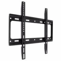 ราคา ชุดขาแขวนทีวี LCD, LED ขนาด 42-70 นิ้ว TV Bracket แบบติดผนังฟิกซ์ (23305918298)