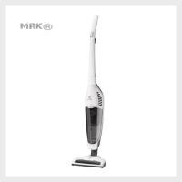 ราคา Electrolux EDYL35IW เครื่องดูดฝุ่น ชนิดด้ามจับแบบ สาย กำลังมอเตอร์ 800 วัตต์ สี Ice White (29037817498)