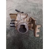 ราคา เรือนลิ้นเร่ง msx มือสองแท้ติดรถ (28771455196)