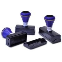 ราคา แสตมป์หมึกล่วงหน้า / แสตมป์บริษัท (ชื่อ, ที่อยู่, โทรศัพท์) (45353044518)