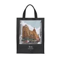 ราคา harrods กระเป๋าจากอังกฤษ ของแท้ (5355496336)