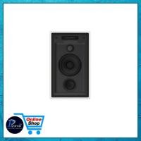 ราคา Bowers&Wilkins B&W : CWM-7.5 S2 (ราคาต่อข้าง) 2-way in-wall system /piyanas electric/ปิยะนัส อิเล็คทริคส์ (24176601800)