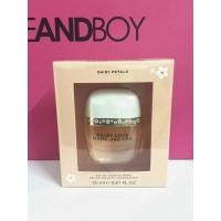 ราคา daisy love marc jacobs 20ml (22646522455)