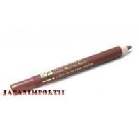 ราคา Estee Lauder Double Wear Stay In Place Lip Pencil No.08 Spice (461590302)
