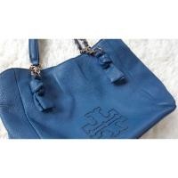 ราคา tory burch กระเป๋าสะพายไหล่ (3013554690)