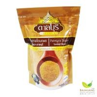 ราคา ตาลบุรี น้ำตาลโตนดผง ขนาด 250 กรัม (00053) (1587703677)