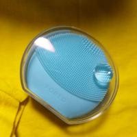 ราคา FOREO LUNA Play Plus Mint (6516491358)