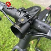 ราคา X-tiger กระดิ่ง ไนล่อน ทองเหลือง สกรูสเตนเลส เดซิเบลสูง อุปกรณ์เสริมจักรยานเสือหมอบ เสือหมอบ จักรยานเสือหมอบ เรโทร (23074988843)
