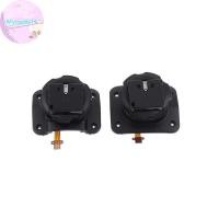 ราคา MyriadU สําหรับ V860 TT685 แฟลชอัพเกรดโลหะรุ่น Hot Shoe ฐานอุปกรณ์เสริม V860III-S V860II-S TT685II-S TT685-S สําหรับกล้อง TH (29420152370)