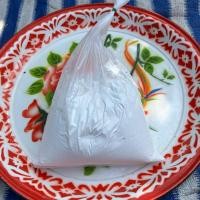 ราคา ปูนขาว กินกับหมาก ทาต้นไม้ น้ำหนัก 5 กิโลกรัม สินค้าพร้อมจัดส่ง (57154458623)