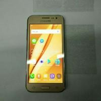 ราคา มือถือ Samsung J2 หน้าจอ 4.7" เครื่องสวย (1051429604)