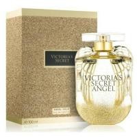 ราคา น้ำหอม Victoria's Secret กลิ่น Angel Gold EDP 100 ml. (6150321979)