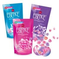ราคา Essence (แพ็ค3ถุง) เอสเซ้นซ์ปรับผ้านุ่ม 600 มล. (7848278745)