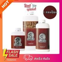 ราคา [1กระป๋อง] Mistine Top Country Perfumed Talcumมิสทิน ท็อปคันทรี่ แป้งหัวม้า แป้งหอมโรยตัว 100-400g. (26985124808)