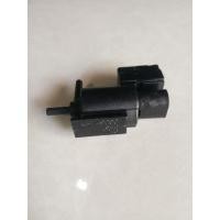 ราคา Selensoid โซลินอยด์ขายoid vacum เดินเบา egr ford ranger Everest 2.5 BT-50 lantis lynx familia (25737642553)