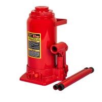 ราคา แม่แรงไฮดรอลิค แม่แรงกระปุก 32 ตัน (8698995461)