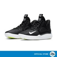 ราคา NIKE Kd Trey 5 Vii Ep รองเท้าบาสเกตบอล Unisex ไนกี้ (10927103475)
