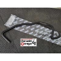 ราคา ท่อปั้มน้ำ ข้างเครื่อง NISSAN นิสสัน NAVARA นาวาร่า YD25 D40 14056-EB300 (26965303478)