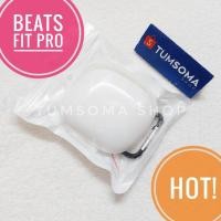 ราคา (พร้อมส่ง) เคส Beats Fit Pro (2021) (20841916152)