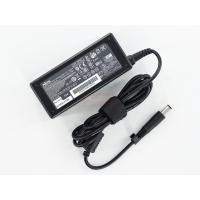 ราคา สายชาร์จ HP COMPAQ 18.5V 3.5A 65W (7.4*5.0mm) OEM ADAPTER (27159958729)
