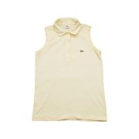 ราคา เสื้อคอปก L/a/c/o/s/t/e (29378195421)