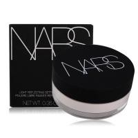 ราคา Nars Light Reflecting Loose Setting Powder - Translucent Crystal 11g (26231983398)