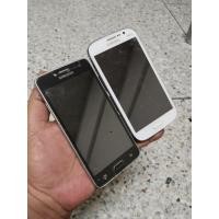 ราคา ซากซัมซุงรุ่นเก่า2ตัว galaxy grand/ galaxy grand pirme (24078791789)