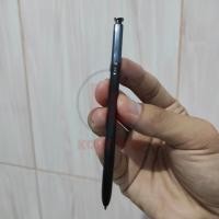 ราคา STYLEUS S PEN SAMSUNG NOTE 8 N9500 (46101365871)