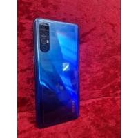 ราคา Oppo reno 3 Pro รุ่นเรือธงในอดีต (24515994399)