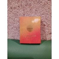 ราคา น้ำหอม Panpuri LUMINOUS DAWN Perfume Oil (54502656193)