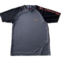 ราคา เสื้อออกกำลังกาย แบรนด์ Spalding(ตู้ญี่ปุ่น) size M อก 38“ยาว 26” (24986943670)