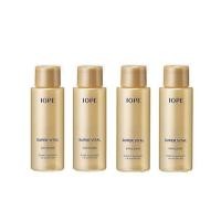 ราคา [IOPE] Super Vital ( Softener 18mL x 2EA, อิมัลชั่น 18mL x 2EA ) (27204522524)
