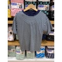 ราคา KATUN KIDS AIRism Set Cotton Blend Short Sleeve UNIQLO (23713640778)