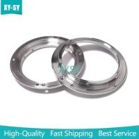 ราคา ใหม่สําหรับ Tamron 18-400mm f/3.5-6.3 Di II VC HLD B028 สําหรับ Canon Mouth 18-400 mm เลนส์ขายึดฐาน Bayonet Ring Fixed (52305382865)