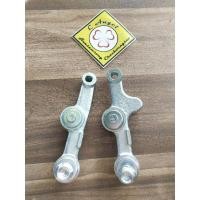 ราคา ขาไก่แท้มือสอง C50 C65 C70 C90 C100 C65y C700 C900 Custom (24102879489)