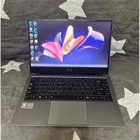 ราคา Notebook infinix CPU core i3 gen10 ram 8gb ssd256gb สภาพพร้อมใช้งาน (29680253467)