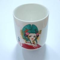 ราคา แก้วน้ำเซรามิค ลายการ์ตูน วันพีช โคสึกิ ฮิโยริ การ์ตูนวันพีช ภาควาโนะ one piece (28464615948)