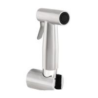 ราคา WS สายฉีดชำระ รุ่น WS-0491S