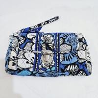 ราคา ■BRAND :Vera Bradley (25703501313)