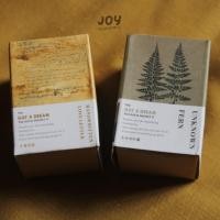 ราคา [JS] PHOTO COLLECTION / SHARING PHOTO / JOURNAL DECORTATION / DECO JOURNAL (22511366361)