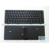 ราคา คีย์บอร์ดโน๊ตบุ๊ค Compaq Presario C700 Notebook Keyboard MP-05586GB-6982 PK1302E0280 (แป้นพิมพ์อังกฤษ - สินค้าใหม่) (4710749372)