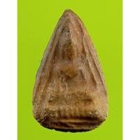 ราคา 1085 พระ นางพญา ฐานขีด / ฐานตาราง กรุ ดอนลาน ศรีสัชนาลัย สุโขทัย องค์สวย คราบกรุบางๆ (26066902327)