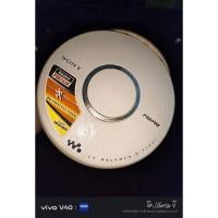 ราคา sony Walkman cd วิทยุมือสองนักสะสม ไม่ได้ลองตีเป็นงานช่าง (28979186002)
