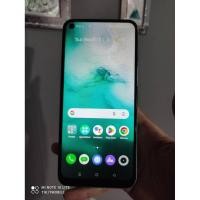 ราคา เครื่องพร้อมใช้ Realme C17 (4/64GB) ใช้งานปกติ ใส่ได้ทุกซิม ไม่ติดรายเดือน (44354675005)